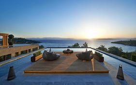 Bodrum Mandarin Oriental